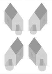 April 2008 print by Körner Union