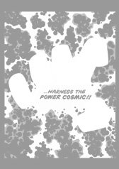 November 2008 print by Kam Tang