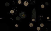 Jon Klassen & David OReilly