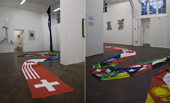 Karl Grandin & And Beyond