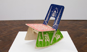 Rob Ryan & Michael Marriott