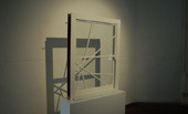 Stefan Kraus & Sebastian Wrong