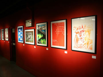 Design Grotto