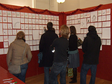 Design Grotto