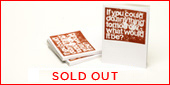 Issue 2 is sold out