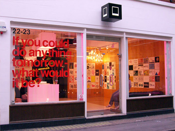 Issue 2 launch