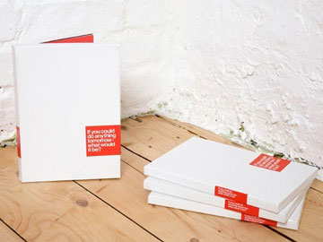 Issue 1