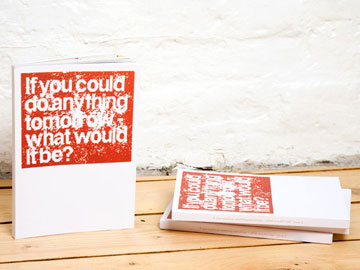 Issue 2